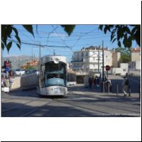 2013-06-11 1 Blancarde.jpg